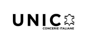 Unic-concerie-italiane