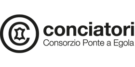 consorzio-conciatori